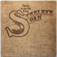 洋楽 Steeleye Span / Please To See The King Please to See the King - Wikipedia