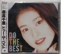 ������Τ / �ɥ����������٥��� (̤����)