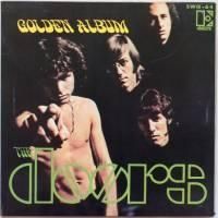 激レア DOORS 当時物 ドアーズ タグ有り 激レア DOORS 当時物 ドアーズ タグ有り