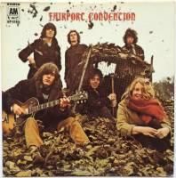 Fairport Convention 2枚セット 172066409.jpg?cmsp_timestamp=