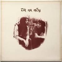 Tir Na Nog / Tir Na Nog (UK Matrix-1)