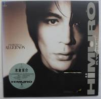 氷室京介 / Flowers For Algernon - DISK-MARKET