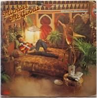 Michael McGinnis / Hobo's Holiday