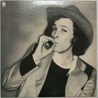 Guthrie Thomas / I (JP ���٥�)