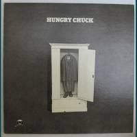 Hungry Chuck / Hungry Chuck (JP)