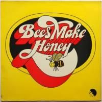 HONEY & THE BEES - Love Addict – Colemine Records