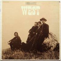 West / West - DISK-MARKET