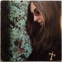 2025年最新】judee sill レコードの人気アイテム - メルカリ