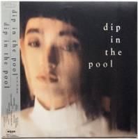 176712324.jpg?cmsp_timestamp=