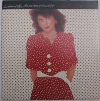 Linda Ronstadt / Get Closer （美品） - DISK-MARKET