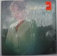 Petura Clark / Memphis  (In Shrink) (���ʡ�