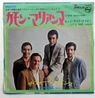 176845189.jpg?cmsp_timestamp=