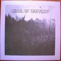 Carol Of Harvest / Carol Of Harvest