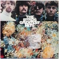 The Byrds / バーズ / Fifth Dimension (CL 2549) – VOXMUSIC