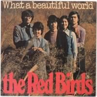 赤鳥 ホンダ（HONDA）1998年 Live Dio ZX・カラーチェンジのカタログ