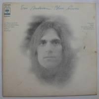 Eric Andersen / Blue River (JP Early Issue) - DISK-MARKET