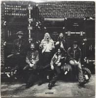 The Allman Brothers Band 熱風 ライヴ 2枚組 レコード Amazon.co.jp: 熱風: ミュージック