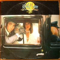 Keith Moon / Two Sides Of The Moon (US) - DISK-MARKET