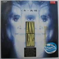 180068001.jpg?cmsp_timestamp=