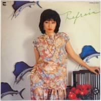 ����� / ��ե��