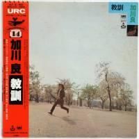 ������ / ������SMS�ꥤ���塼 ���ա�