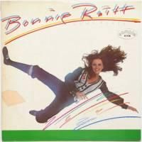 Bonnie Raitt / Home Plate (�������٥븫����)