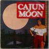 Cajun Moon / Cajun Moon (UK Matrix-1)の商品写真