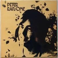 Peter Ransome / Same