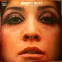 レアアルバムMartha Velezレコード　ジャンクとして Martha Velez Discography: Vinyl, CDs, & More | Discogs