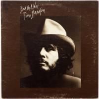 新品未開封 バード・オン・ア・ワイヤー ティム・ハーディン LP バード・オン・ア・ワイヤー/TIM HARDIN/ティム・ハーディン