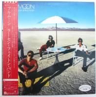 Full Moon Featuring Neil Larsen & Buzz Feiten / Full Moon (�������٥븫����)