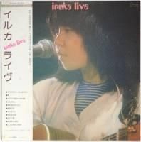 ���륫 / �饤�������ա�