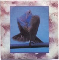 Prince And The Revolution / Another Lonely Christmas (Japan