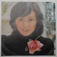 182412292.jpg?cmsp_timestamp=