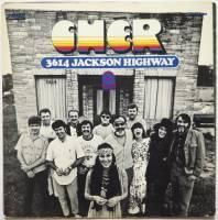 Cher / 3614 Jackson Highway (US)