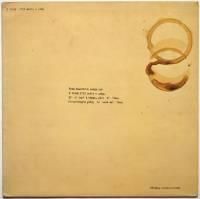 Phillip Goodhand-Tait / I Think I'll Write A Song (UK)