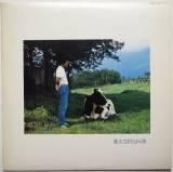 ������� / ιΩ�ƤФ���������