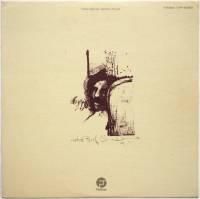 Chris Darrow / Artist Proo (JP)