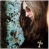 ジュディ・シル　Judee Sill UK盤 ジュディ・シル 名盤2タイトルが最新リマスターによるハイブリッド