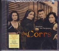Corrs,The / Forgiven,Not Forgotten