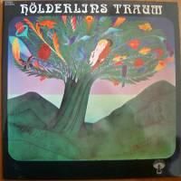 Holderlin / Holderlin's Traum (Pop Import)