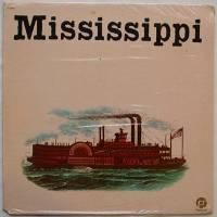 Mississippi / Mississippi (Sealed)