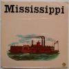Mississippi / Mississippi (Sealed)ξʼ̿