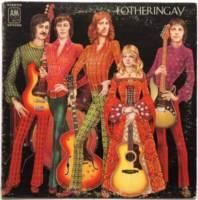 Fotheringay / Fotheringay (US 2nd Issue) - DISK-MARKET