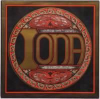 Iona / Iona (w/Insert)