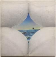 Bruce Cockburn / Salt, Sun and Time (Canada)