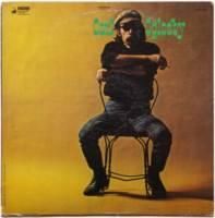 Carl Oglesby / Carl Oglesby