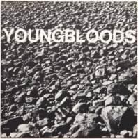 Youngbloods / Rock Festival