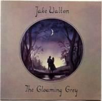 Jake Walton / The Gloaming Grey (Folk Freak 1st Issue)