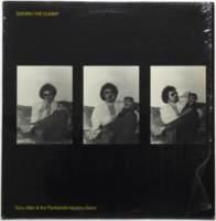 Terry Allen & The Panhandle Mystery Band / Smokin' The Dummy (In Shrink)